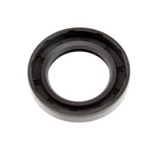 JOINT DE DEMI-ARBRE Pour TOYOTA AVENSIS 97-08 AURIS 06-12 YARIS 05- NTY