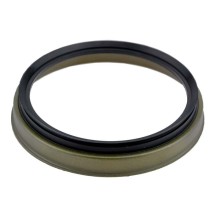 Wheel Hub Seal Ring NTY NUP-TY-021 OE Ref 9031296001