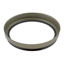 Wheel Hub Seal Ring NTY NUP-TY-021 OE Ref 9031296001 NTY