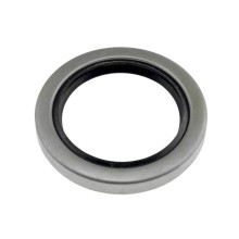 JOINT DE DEMI-ARBRE Pour TOYOTA LAND CRUISER 70 80 90 02-