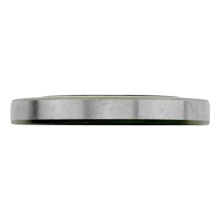 JOINT DE DEMI-ARBRE Pour TOYOTA LAND CRUISER 70 80 90 02- NTY