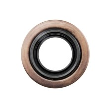 Differential Shaft Seal NTY NUP-TY-023 OE Ref 9031138028 NTY