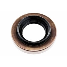 Differential Shaft Seal NTY NUP-TY-023 OE Ref 9031138028 NTY