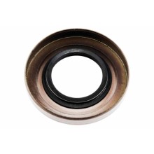 Differential Shaft Seal NTY NUP-TY-023 OE Ref 9031138028 NTY