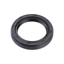 Differential Shaft Seal NTY NUP-TY-028 OE Ref 9031130006 NTY