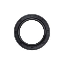 Differential Shaft Seal NTY NUP-TY-028 OE Ref 9031130006 NTY