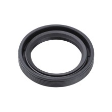 Differential Shaft Seal NTY NUP-TY-028 OE Ref 9031130006 NTY