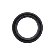 Differential Shaft Seal NTY NUP-TY-028 OE Ref 9031130006 NTY