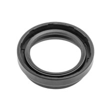 JOINT DE DEMI-ARBRE Pour TOYOTA AVENSIS 03-, CAMRY 01-11, RAV4 05-13 NTY