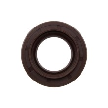 Drive Shaft Seal NTY NUP-TY-031 OE Ref 9031134008 NTY