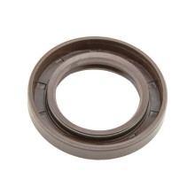 JOINT DE DEMI-ARBRE Pour TOYOTA AVENSIS 97-03, 08-, CARINA E 92-97 NTY