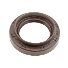 JOINT DE DEMI-ARBRE Pour TOYOTA AVENSIS 97-03, 08-, CARINA E 92-97