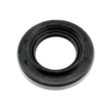 JOINT DE DEMI-ARBRE Pour TOYOTA AVENSIS 08-, AURIS 06-, COROLLA 92-