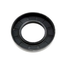 JOINT DE DEMI-ARBRE Pour TOYOTA AVENSIS 08-, AURIS 06-, COROLLA 92- NTY