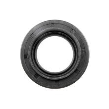 JOINT DE DEMI-ARBRE Pour TOYOTA AVENSIS 08-, AURIS 06-, COROLLA 92- NTY