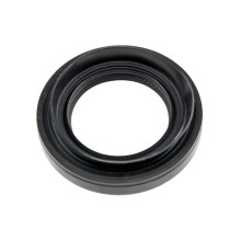 Drive Shaft Seal NTY NUP-TY-034 OE Ref 9031135046
