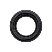 Drive Shaft Seal NTY NUP-TY-034 OE Ref 9031135046 NTY