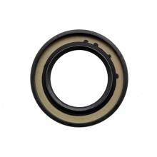 Drive Shaft Seal NTY NUP-TY-034 OE Ref 9031135046 NTY