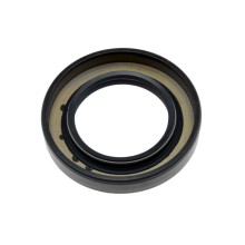Drive Shaft Seal NTY NUP-TY-034 OE Ref 9031135046 NTY