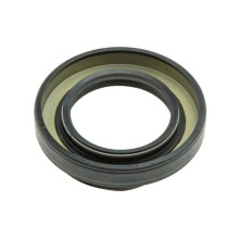 Drive Shaft Seal NTY NUP-TY-036 OE Ref 9031134022 NTY