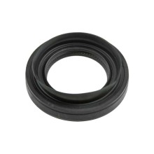 Drive Shaft Seal NTY NUP-TY-036 OE Ref 9031134022