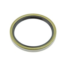 Drive Shaft Seal NTY NUP-TY-043 OE Ref 9031162004 NTY