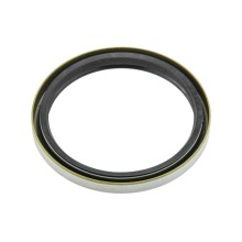 Drive Shaft Seal NTY NUP-TY-043 OE Ref 9031162004