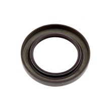 Drive Shaft Seal NTY NUP-TY-046 OE Ref 9031141005 NTY