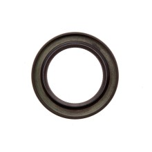 Drive Shaft Seal NTY NUP-TY-046 OE Ref 9031141005 NTY
