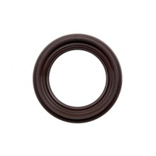 Drive Shaft Seal NTY NUP-TY-046 OE Ref 9031141005 NTY