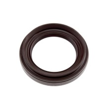 Drive Shaft Seal NTY NUP-TY-046 OE Ref 9031141005