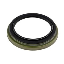 Drive Shaft Seal NTY NUP-TY-048 OE Ref 9031672001