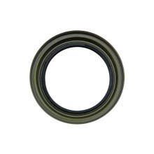 Drive Shaft Seal NTY NUP-TY-048 OE Ref 9031672001 NTY