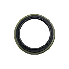 Drive Shaft Seal NTY NUP-TY-048 OE Ref 9031672001 NTY