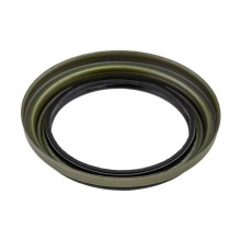 Drive Shaft Seal NTY NUP-TY-048 OE Ref 9031672001 NTY