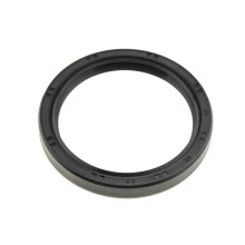 JOINT DE DEMI-ARBRE Pour TOYOTA RAV4 05-, SIENNA 4WD 10-