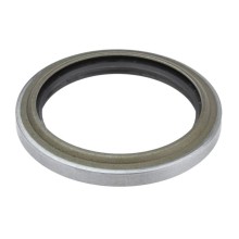 Wheel Hub Seal Ring NTY NUP-TY-061 OE Ref 9031166003