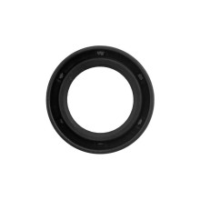 JOINT POMPY OLEJU Pour TOYOTA ENG.2.0D-4D AVENSIS T22, T25 99-06 NTY