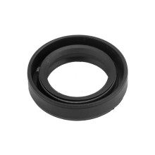 JOINT POMPY OLEJU Pour TOYOTA ENG.2.0D-4D AVENSIS T22, T25 99-06