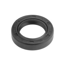 JOINT POMPY OLEJU Pour TOYOTA ENG.2.0D-4D AVENSIS T22, T25 99-06 NTY