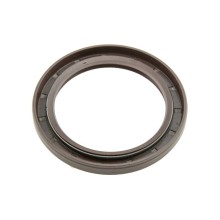 Drive Shaft Seal NTY NUP-VW-002 OE Ref 018409399A NTY