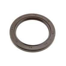 Drive Shaft Seal NTY NUP-VW-002 OE Ref 018409399A
