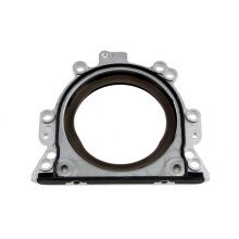 BAGUE D ETANCHEITE, VILEBREQUIN Pour VW GOLF IV V VI, PASSAT 96-10