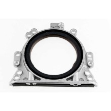BAGUE D ETANCHEITE, VILEBREQUIN Pour VW GOLF IV V VI, PASSAT 96-10 NTY