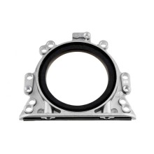 BAGUE D ETANCHEITE, VILEBREQUIN Pour VW GOLF I II III IV, PASSAT -01