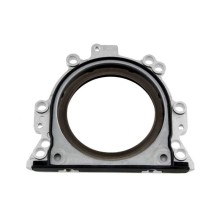 BAGUE D ETANCHEITE, VILEBREQUIN Pour VW GOLF I II III IV, PASSAT -01 NTY