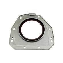Crankshaft Shaft Seal NTY NUP-VW-007 OE Ref 06H103171A
