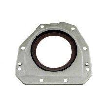 Crankshaft Shaft Seal NTY NUP-VW-007 OE Ref 06H103171A NTY