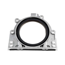 BAGUE D ETANCHEITE, VILEBREQUIN Pour VW AUDI SKODA SEAT 1.6 1.8 2.0