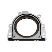 BAGUE D ETANCHEITE, VILEBREQUIN Pour VW AUDI SKODA SEAT 1.6 1.8 2.0 NTY